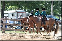 4H-2nd-Show-2005-1192.jpg
