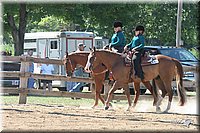 4H-2nd-Show-2005-1193.jpg
