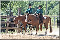 4H-2nd-Show-2005-1194.jpg