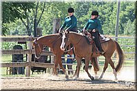 4H-2nd-Show-2005-1195.jpg