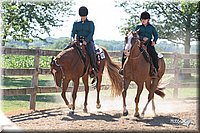 4H-2nd-Show-2005-1196.jpg