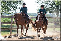 4H-2nd-Show-2005-1197.jpg