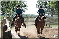 4H-2nd-Show-2005-1198.jpg