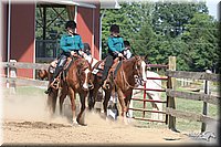 4H-2nd-Show-2005-1199.jpg