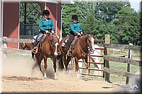 4H-2nd-Show-2005-1200.jpg
