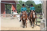 4H-2nd-Show-2005-1201.jpg