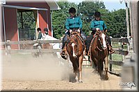 4H-2nd-Show-2005-1202.jpg