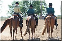 4H-2nd-Show-2005-1214.jpg