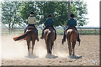 4H-2nd-Show-2005-1215.jpg