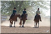 4H-2nd-Show-2005-1217.jpg