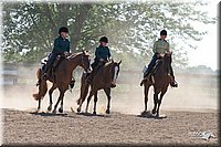 4H-2nd-Show-2005-1218.jpg