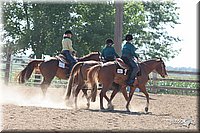 4H-2nd-Show-2005-1219.jpg