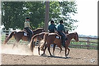 4H-2nd-Show-2005-1220.jpg