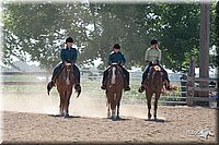 4H-2nd-Show-2005-1221.jpg