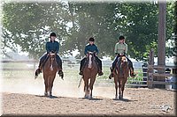 4H-2nd-Show-2005-1222.jpg
