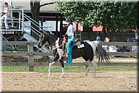 4H-2nd-Show-2005-1323.jpg