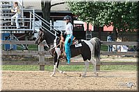4H-2nd-Show-2005-1324.jpg