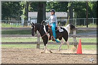 4H-2nd-Show-2005-1325.jpg
