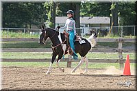 4H-2nd-Show-2005-1326.jpg