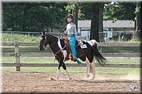 4H-2nd-Show-2005-1327.jpg