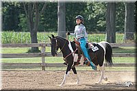 4H-2nd-Show-2005-1328.jpg