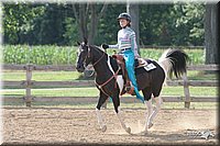 4H-2nd-Show-2005-1329.jpg