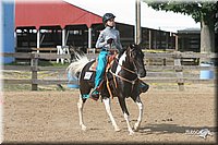 4H-2nd-Show-2005-1330.jpg