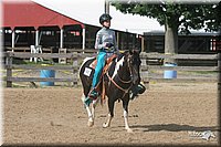 4H-2nd-Show-2005-1331.jpg