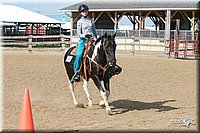 4H-2nd-Show-2005-1332.jpg