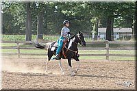 4H-2nd-Show-2005-1333.jpg