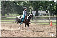 4H-2nd-Show-2005-1334.jpg