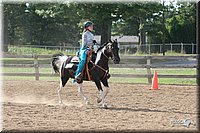 4H-2nd-Show-2005-1335.jpg