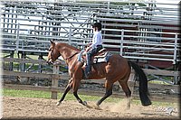 4H-2nd-Show-2005-1336.jpg