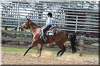 4H-2nd-Show-2005-1337.jpg