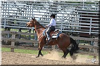 4H-2nd-Show-2005-1338.jpg