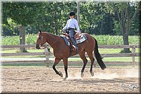 4H-2nd-Show-2005-1339.jpg