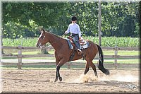 4H-2nd-Show-2005-1340.jpg