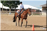 4H-2nd-Show-2005-1341.jpg