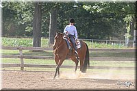 4H-2nd-Show-2005-1342.jpg