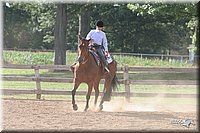 4H-2nd-Show-2005-1343.jpg