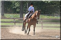 4H-2nd-Show-2005-1344.jpg