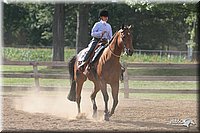 4H-2nd-Show-2005-1345.jpg