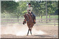 4H-2nd-Show-2005-1347.jpg