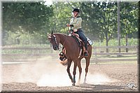 4H-2nd-Show-2005-1348.jpg