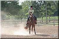 4H-2nd-Show-2005-1349.jpg