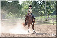 4H-2nd-Show-2005-1350.jpg