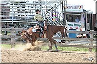 4H-2nd-Show-2005-1351.jpg