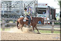 4H-2nd-Show-2005-1352.jpg