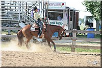 4H-2nd-Show-2005-1353.jpg