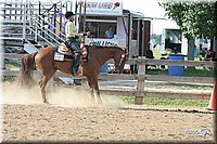 4H-2nd-Show-2005-1354.jpg